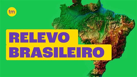 brasileiro videos .